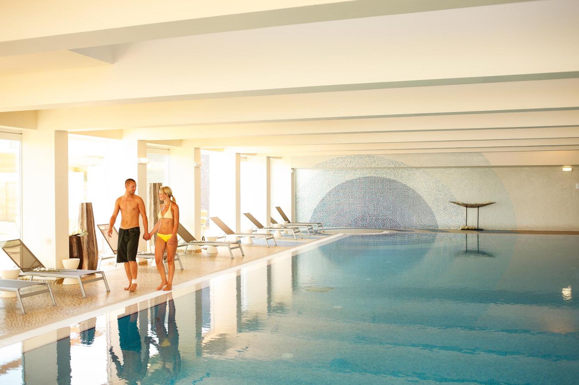 Resort Robinson Quinta Da Ria Vila Nova de Cacela
