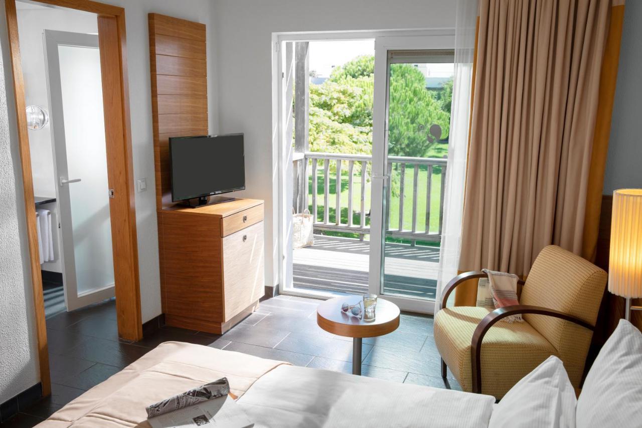 Resort Robinson Quinta Da Ria Vila Nova de Cacela