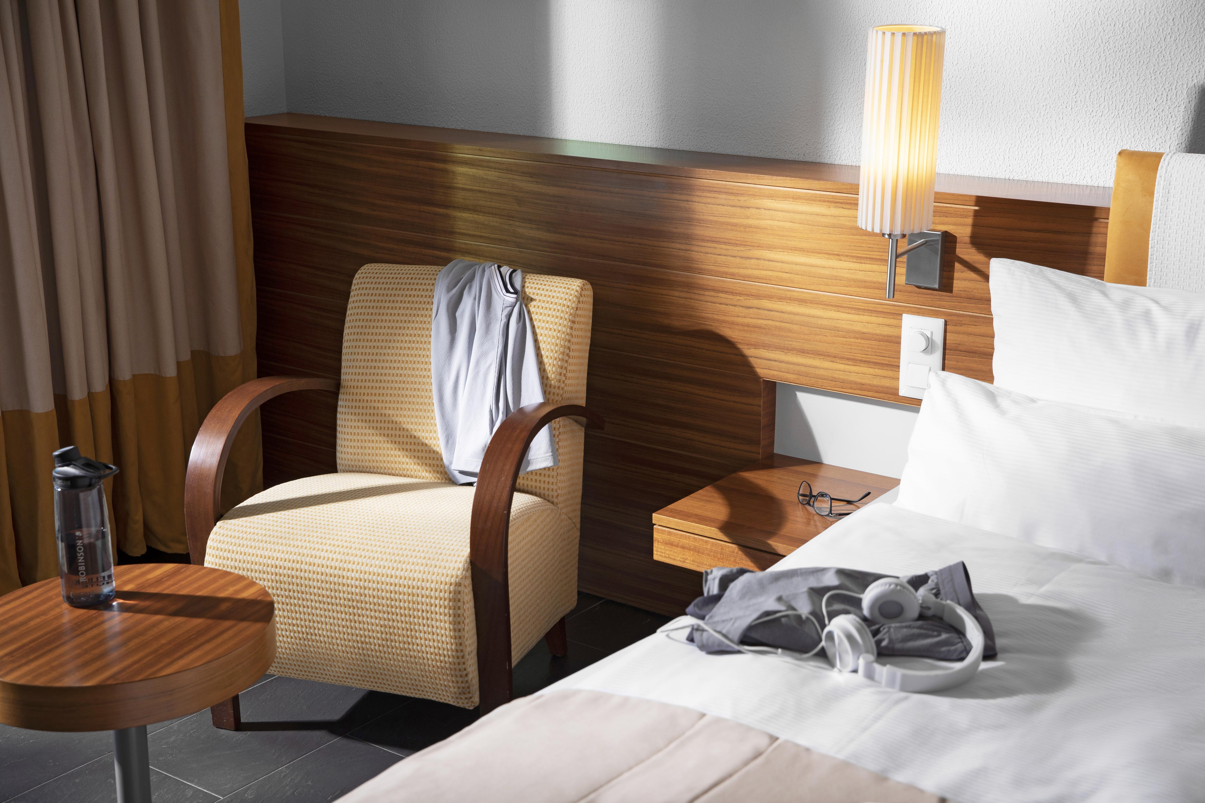Robinson Quinta Da Ria Resort 4*