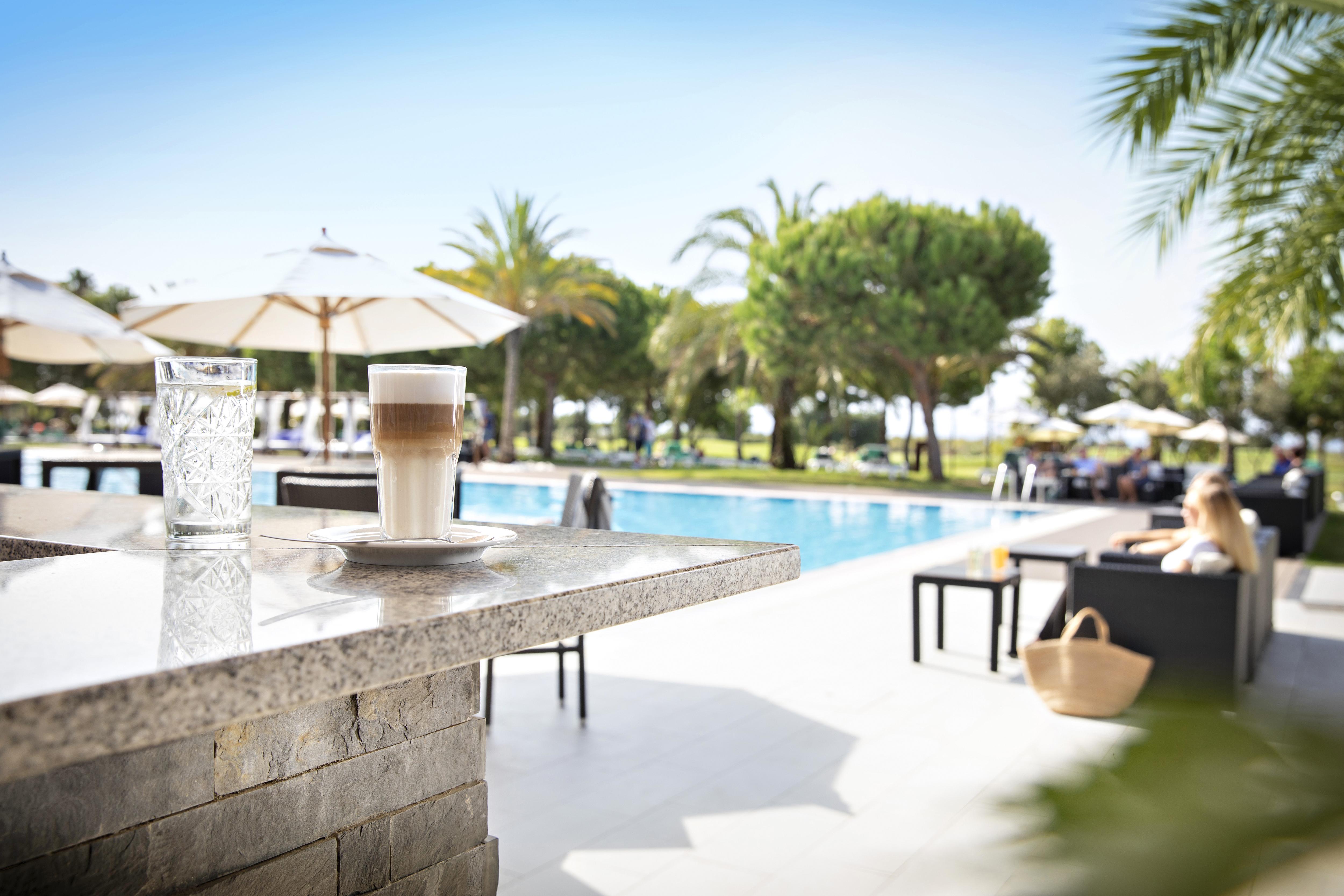 Robinson Quinta Da Ria Resort Vila Nova de Cacela